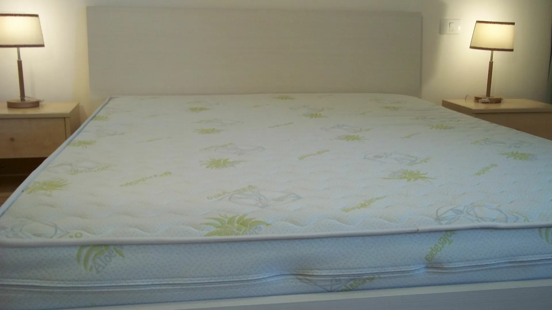 Master Camere Ed Appartamenti Lazise Apartment