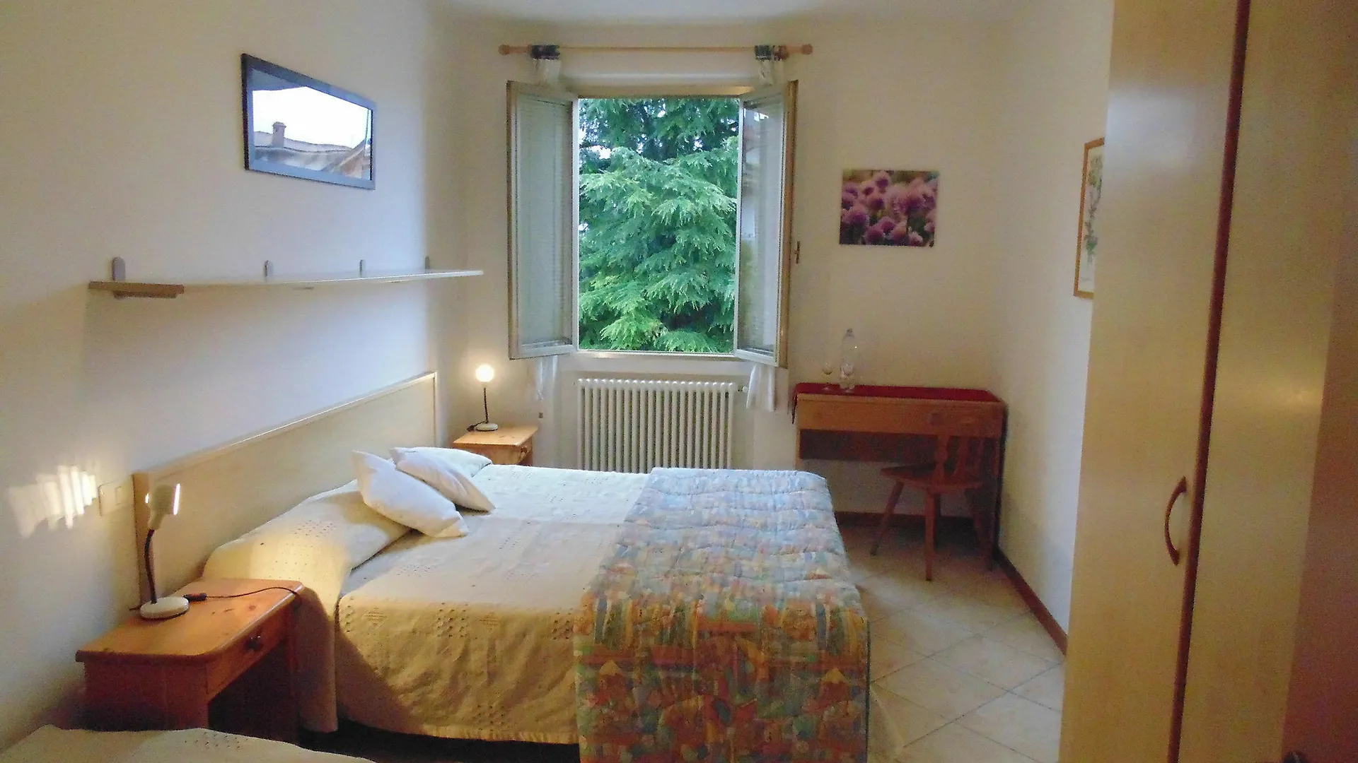Master Camere Ed Appartamenti Lazise 0*,  Italy